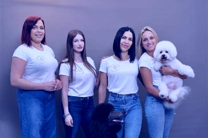 Mia, 37 — Escort in Bavaniste, Serbia