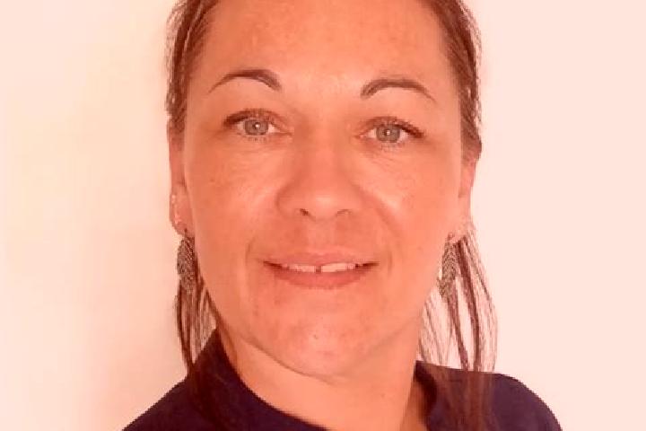 Mia, 37 — Escort in Beaumetz-les-Loges, France