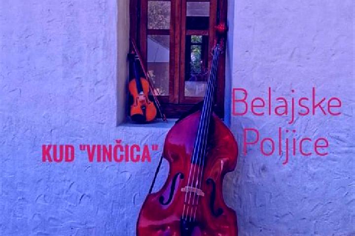 Mia, 37 — Escort in Belajske Poljice, Croatia