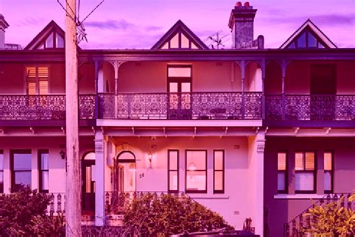 Mia, 37 — Escort in Birchgrove, Australia
