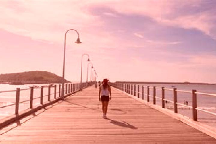 Mia, 37 — Escort in Bulleen, Australia