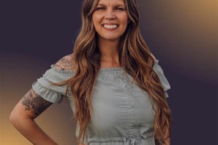 Mia, 37 — Escort in Delta Junction, United States