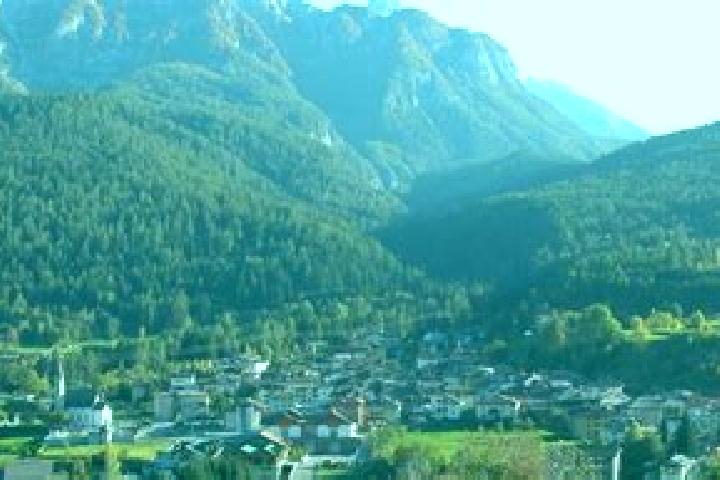Mia, 37 — Escort in Dimaro-Folgarida, Italy