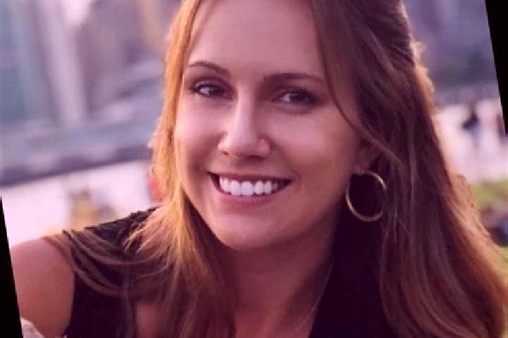 Mia, 37 — Escort in Eatontown, United States