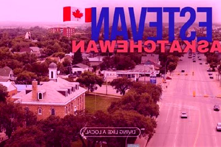 Mia, 37 — Escort in Estevan, Canada