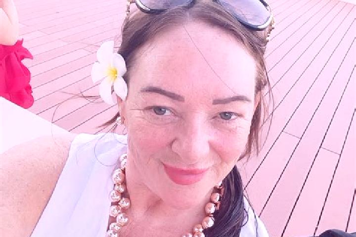 Mia, 37 — Escort in Evenwood, United Kingdom