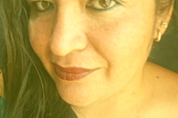 Mia, 37 — Escort in Febres Cordero, Ecuador