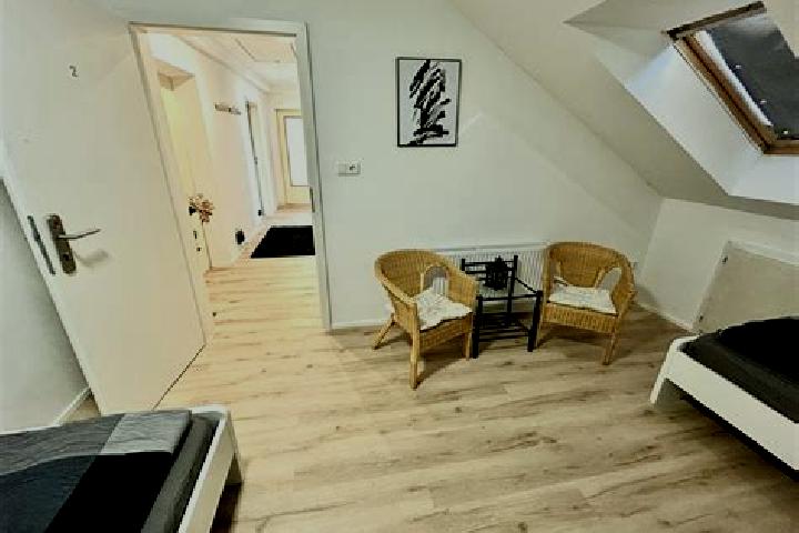 Mia, 37 — Escort in Glinde, Germany