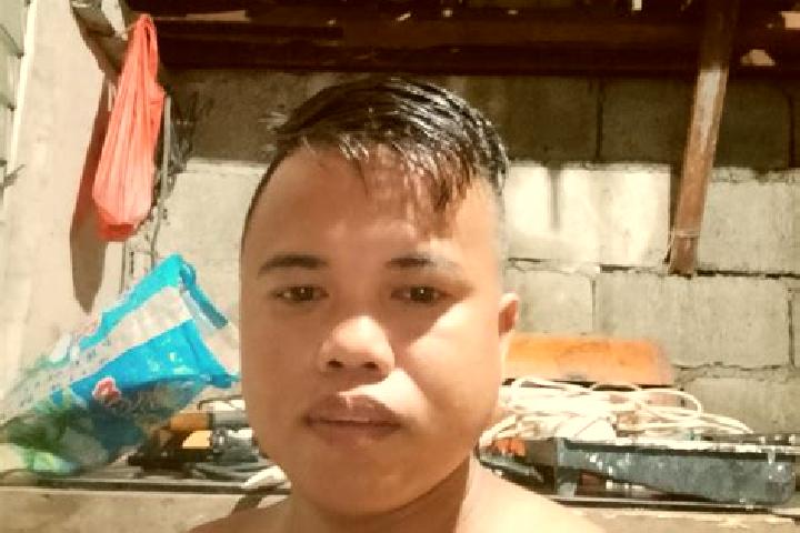 Mia, 37 — Escort in Gumaus, Philippines