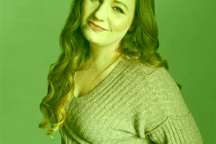 Mia, 37 — Escort in Henagar, United States