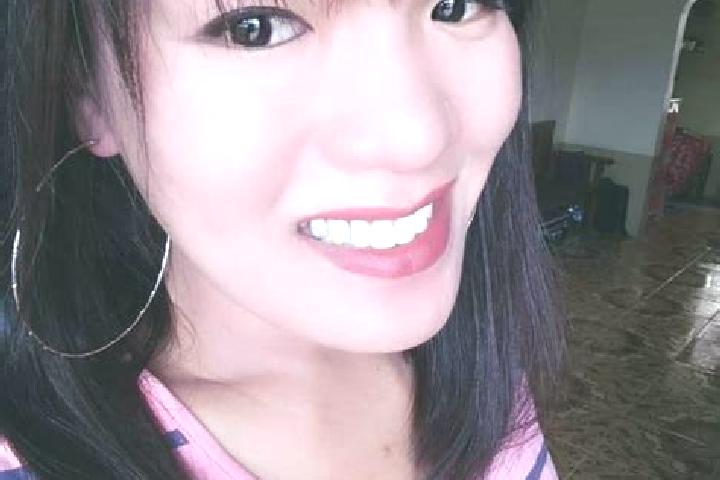 Mia, 37 — Escort in Ineangan, Philippines