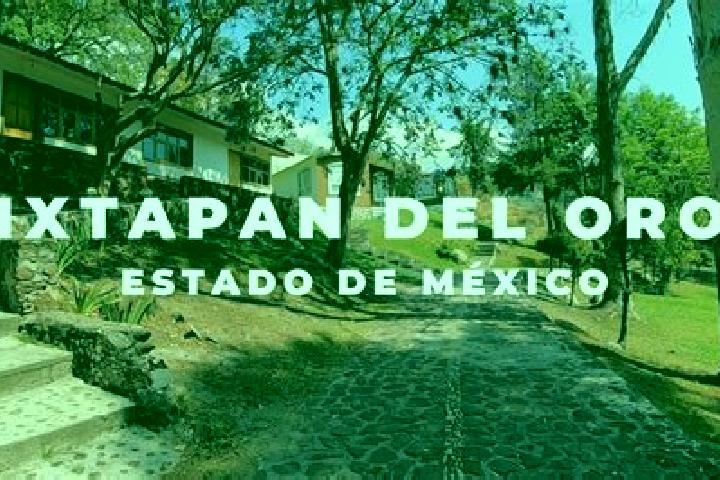 Mia, 37 — Escort in Ixtapan del Oro, Mexico