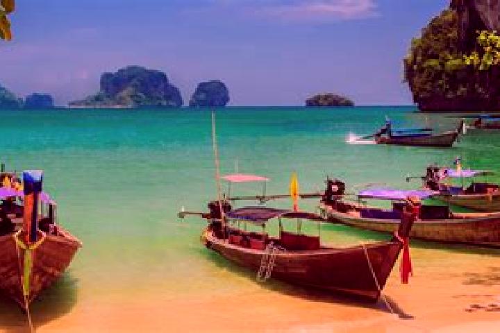 Mia, 37 — Escort in Kao Liao, Thailand
