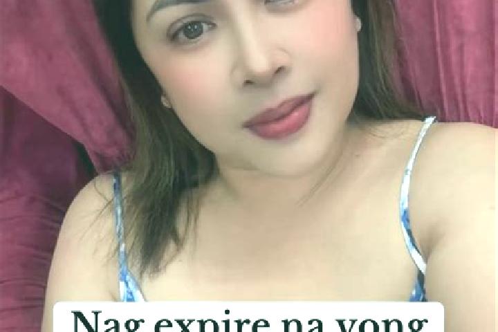 Mia, 37 — Escort in Katidtuan, Philippines