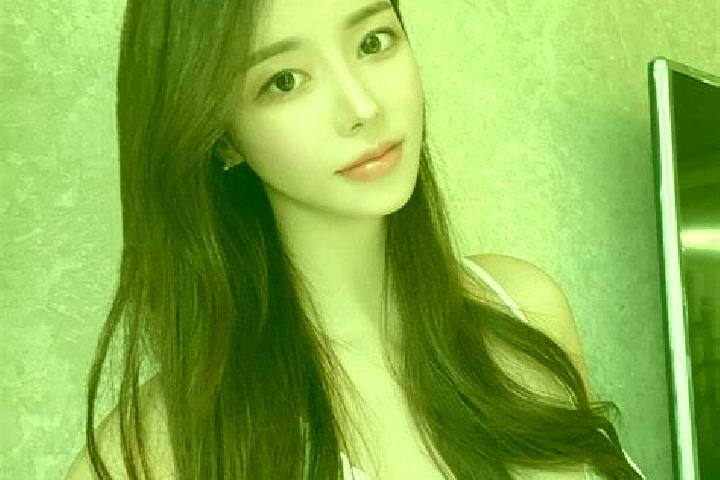 Mia, 37 — Escort in Kezileboyi, China