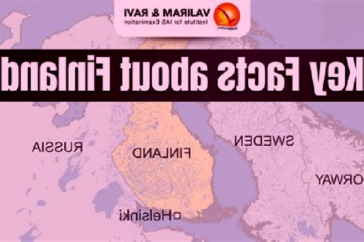 Mia, 37 — Escort in Kuusjoki, Finland