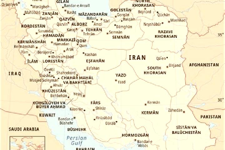 Mia, 37 — Escort in Lapu i, Iran