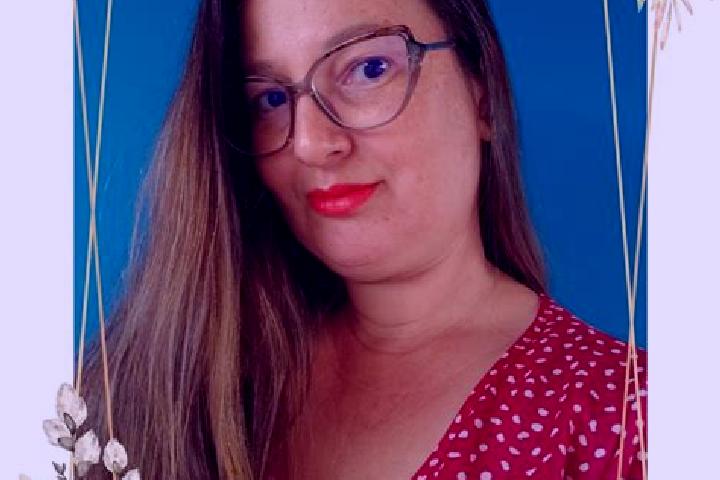 Mia, 37 — Escort in Luh, Ukraine
