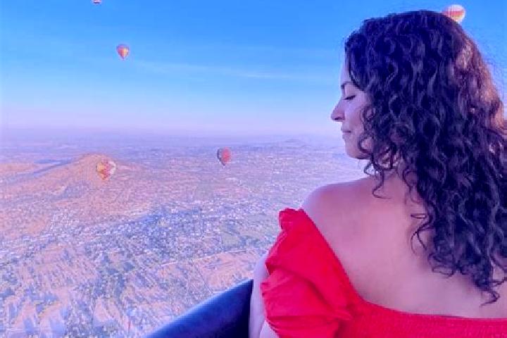 Mia, 37 — Escort in Matacapan, Mexico