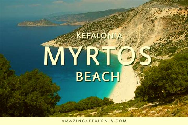 Mia, 37 — Escort in Mirtos, Greece