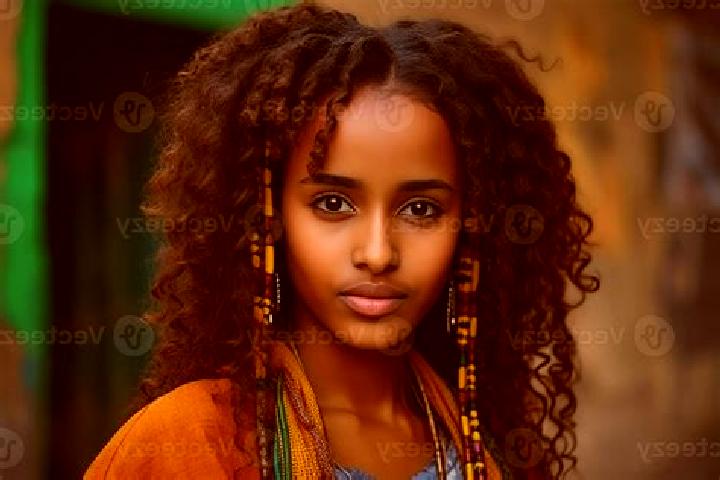 Mia, 37 — Escort in Mot a, Ethiopia