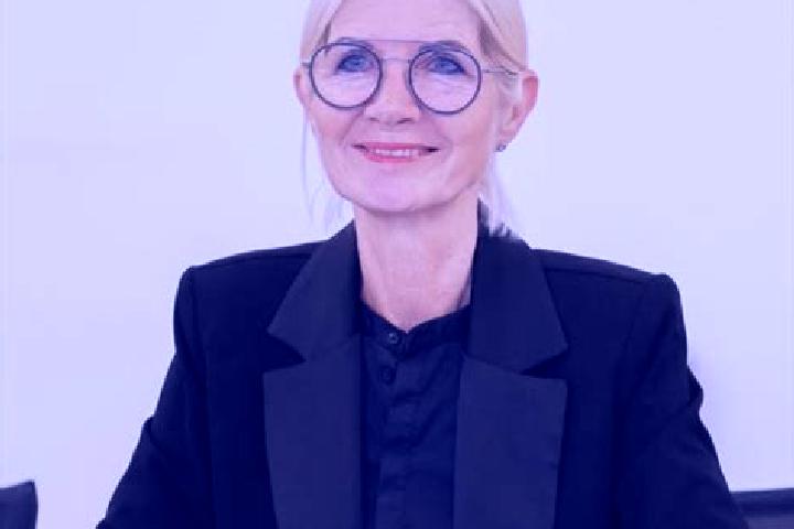 Mia, 37 — Escort in Niederwoelz, Austria