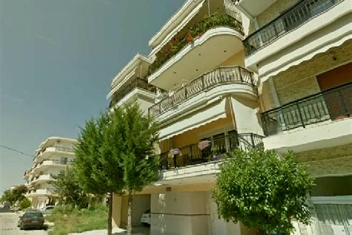 Mia, 37 — Escort in Orestiada, Greece