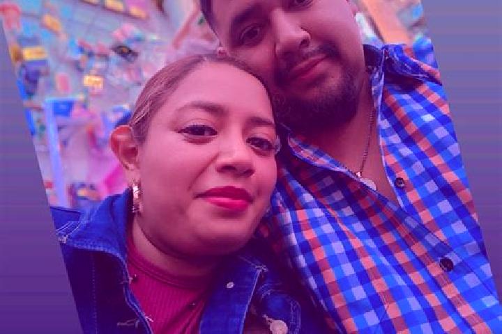 Mia, 37 — Escort in Oxtotipac, Mexico