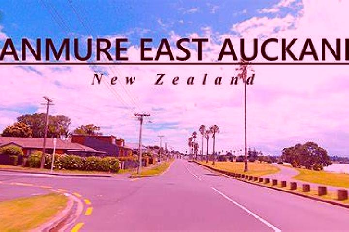 Mia, 37 — Escort in Panmure, New Zealand