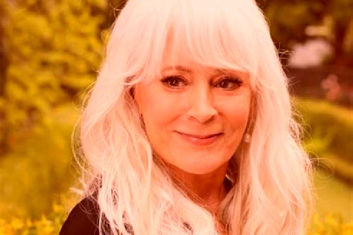 Mia, 37 — Escort in Patrida, Greece