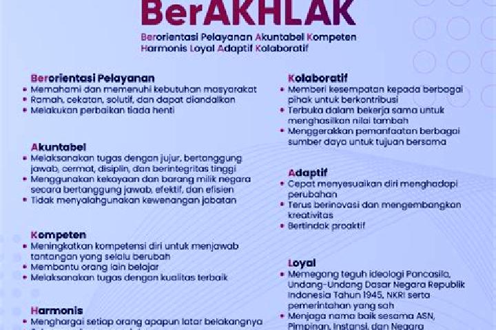 Mia, 37 — Escort in Pelapuan, Indonesia