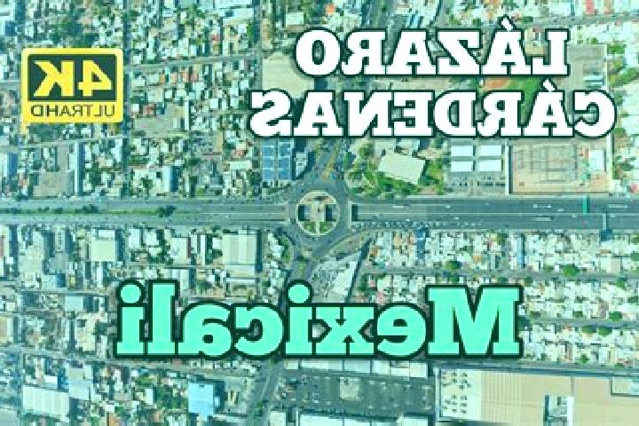 Mia, 37 — Escort in Poblado Lazaro Cardenas (La Veintiocho), Mexico