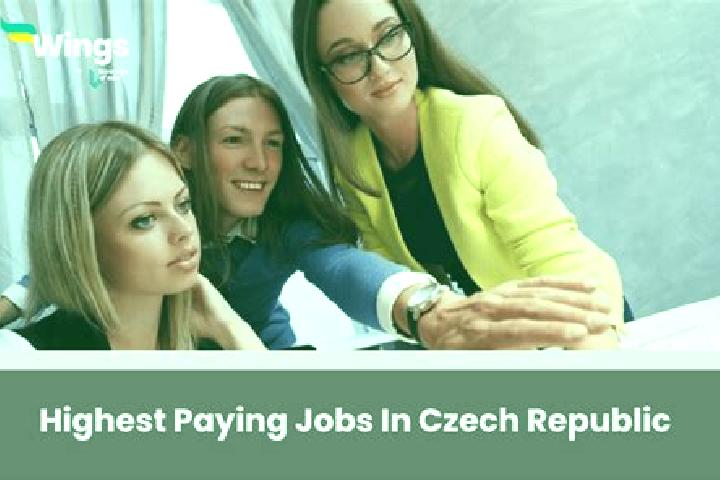 Mia, 37 — Escort in Rozsochatec, Czech Republic