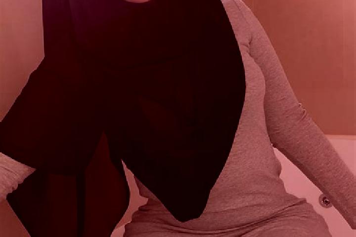 Mia, 37 — Escort in Rumah, Yemen