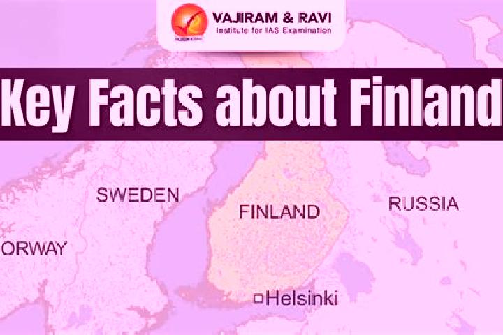 Mia, 37 — Escort in Ruotsinpyhtaeae, Finland