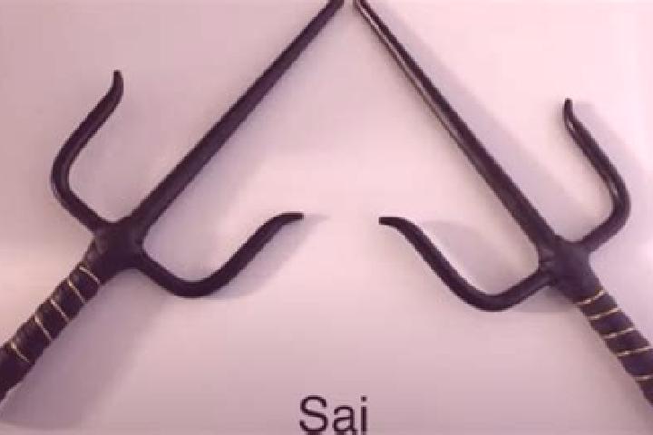 Mia, 37 — Escort in Sai, Japan