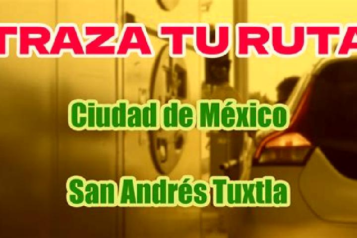 Mia, 37 — Escort in San Andres Tuxtla, Mexico