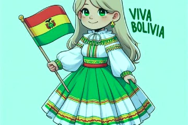 Mia, 37 — Escort in San Juan, Bolivia