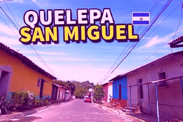 Mia, 37 — Escort in San Miguel Ixitlan, Mexico