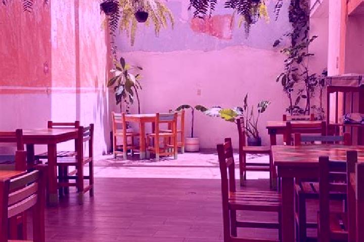 Mia, 37 — Escort in San Pedro Taviche, Mexico