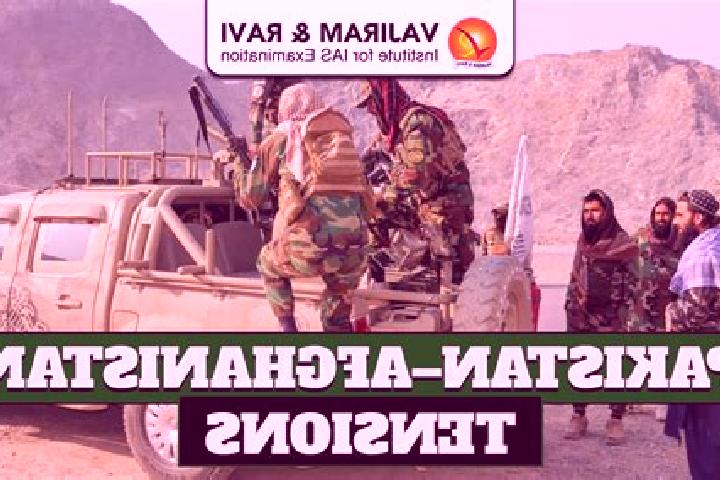 Mia, 37 — Escort in Sharan, Afghanistan