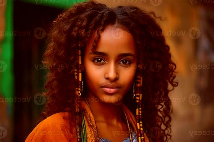 Mia, 37 — Escort in Shendi, Ethiopia