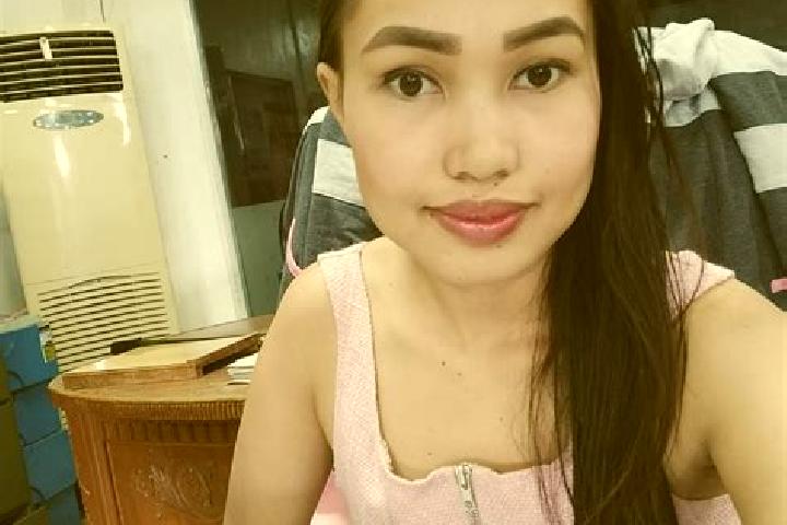Mia, 37 — Escort in Sibuco, Philippines