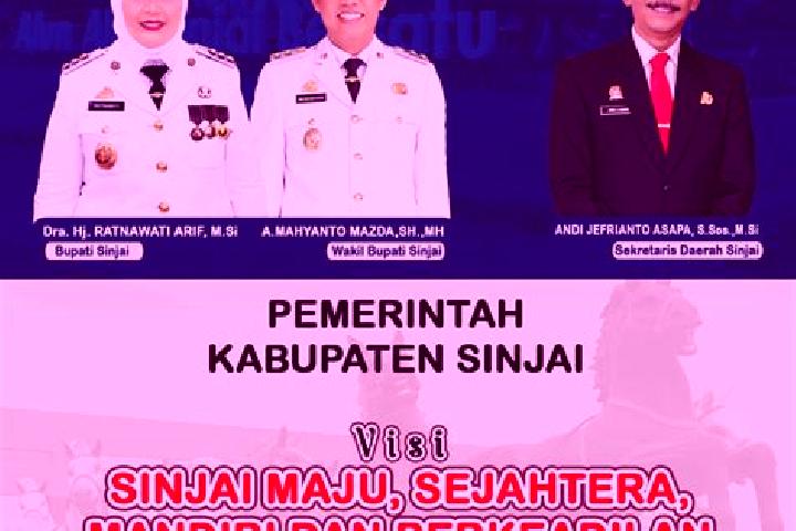 Mia, 37 — Escort in Sinjai, Indonesia