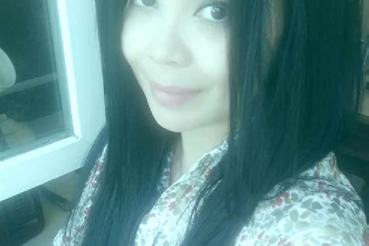 Mia, 37 — Escort in Tegul det, Russia
