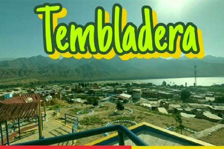 Mia, 37 — Escort in Tembladera de la Selva 1, Mexico