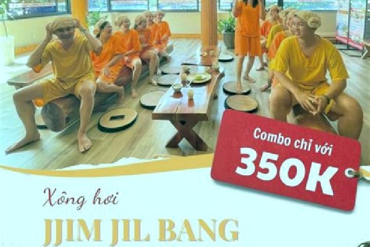 Mia, 37 — Escort in Thanh Hoa, Vietnam