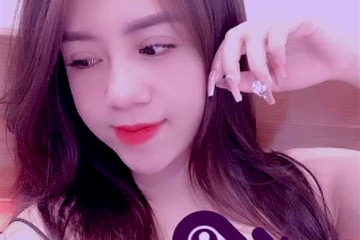 Mia, 37 — Escort in Thuong Nga, Vietnam