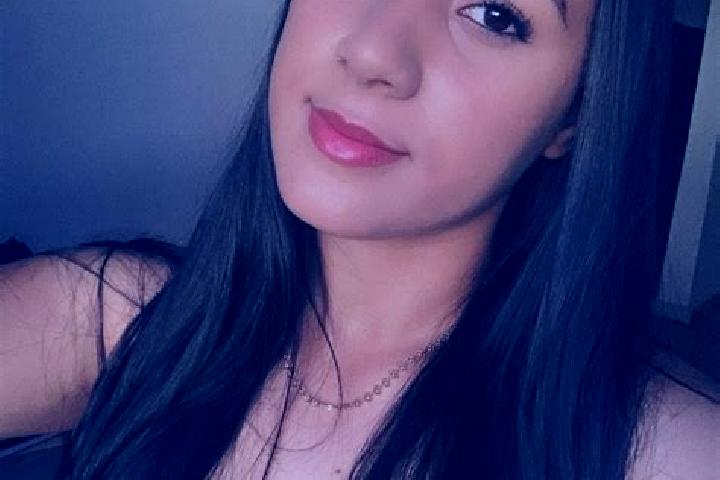 Mia, 37 — Escort in Timburi, Brazil