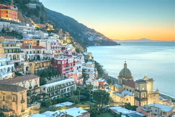 Mia, 37 — Escort in Valle e Castello, Italy